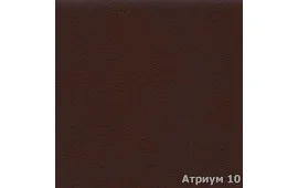 Кожзам Атриум 10 Мебтекс